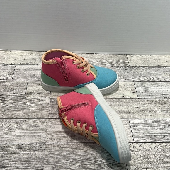 Girls shoes - Picture 2 of 3